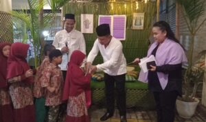 WhatsApp Image 2024-03-12 at 19.25.19_74ed9188