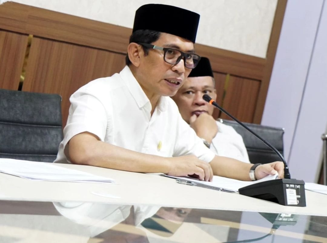 WhatsApp Image 2024-03-25 at 10.49.46 PM