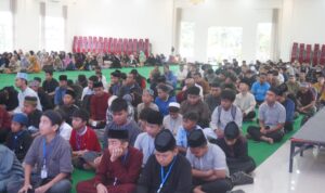 WhatsApp Image 2024-03-31 at 21.33.30_41babce9