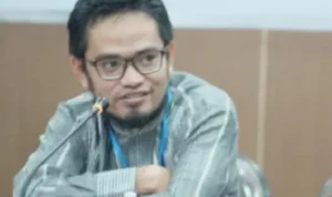 Andi-Hadi-Ibrahim-Baso-2935816349