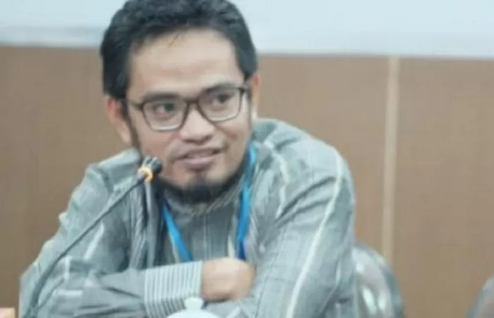 Andi-Hadi-Ibrahim-Baso-2935816349