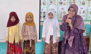 Gambar WhatsApp 2024-04-22 pukul 19.40.16_443eaf1a