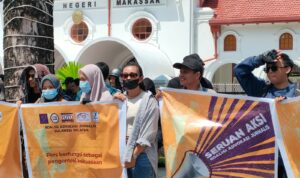 Gambar WhatsApp 2024-04-25 pukul 14.19.57_485f2553