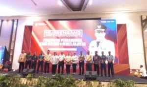 IMG-20240306-WA0064-1536x865-1-768x433-1