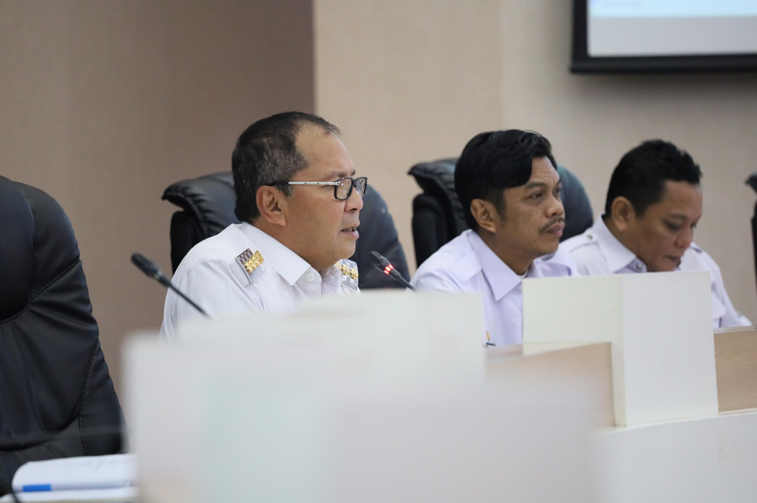 IMG-20240403-WA0044-scaled