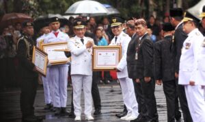 IMG-20240425-WA0062-1-scaled