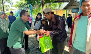 WhatsApp Image 2024-04-02 at 12.05.56_6cbee7dc