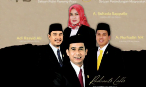 makassar_52fd7c263a13d77019d5e9b6b0eabf84-720x405