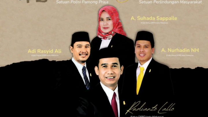 makassar_52fd7c263a13d77019d5e9b6b0eabf84-720x405