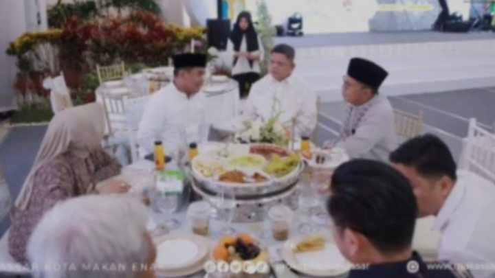 makassar_db332d6b5c9c08971ab5ce6228881c0f-720x405 (1)