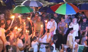 10a14365-9a9a-4332-8d76-ae9339499c3d_11zon