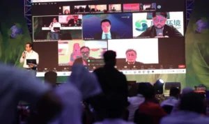 12_20240226_223208_0001