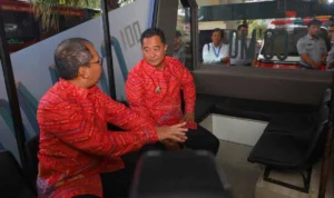 14_20240226_223208_0003