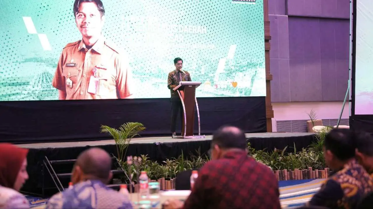 15_20240229_180756_0002