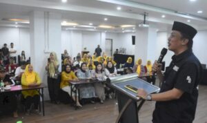 1707550230_wahab-tahir-bangsa.jpgwidth640height427