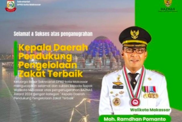 1709971506_whatsapp-image-2024-03-09-at-150434.jpgwidth640height427