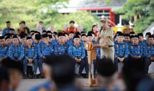 1c12a558-6bb9-47bf-a36c-7b51b430b490_11zon