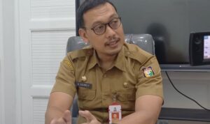 20230116_111113-2048x1536-1 Kepala Badan Perencanaan Pembangunan Daerah (Bappeda) Kota Makassar, Andi Zulkifli Nanda.