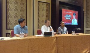 20240301_114540-scaled