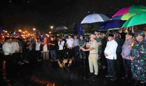 21c65555-5b4c-4404-bae1-e6d2aecbe81c_11zon