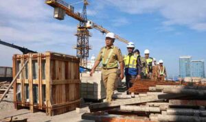 231762d3-0959-40e2-bc0a-552230f5535c_11zon