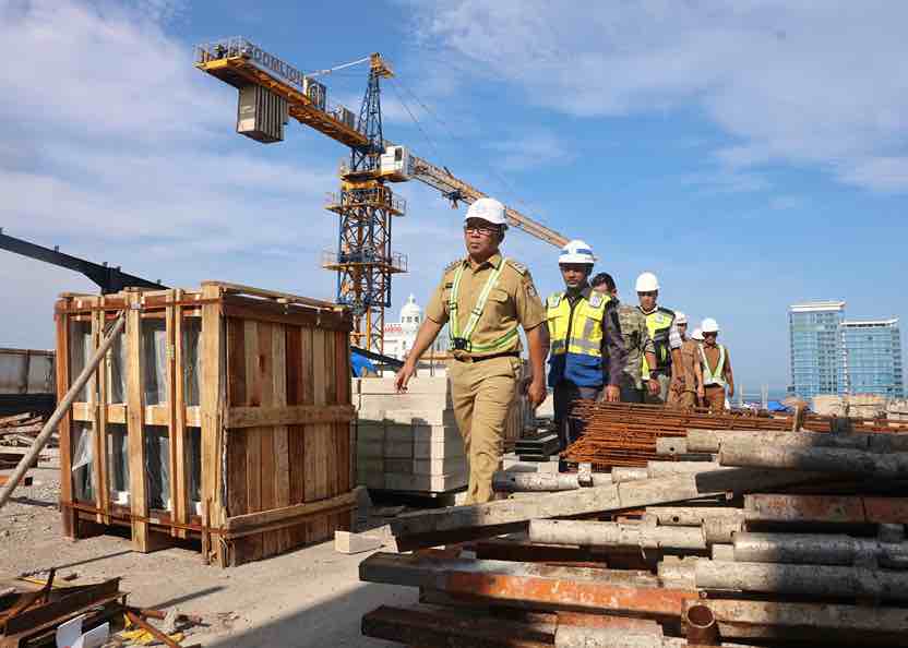 231762d3-0959-40e2-bc0a-552230f5535c_11zon