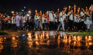 23e6ff40-026c-49c9-afab-634578ea5360_11zon