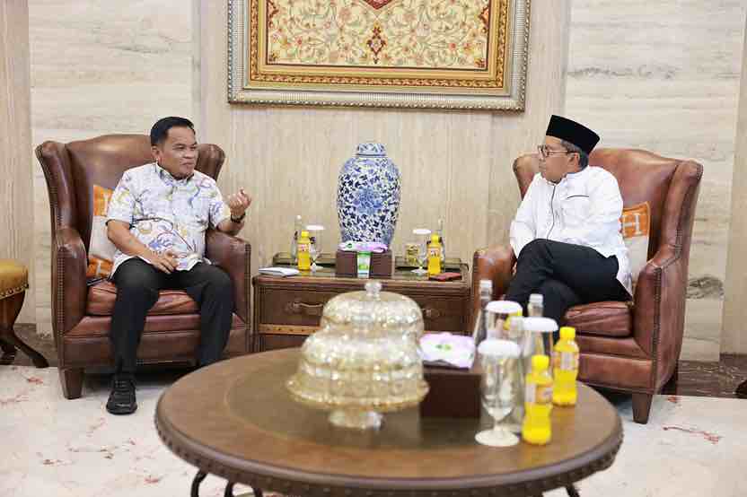 242ffaed-7f71-4543-97e1-4c318d5f365f_11zon