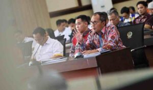 26642834-aae4-4cd9-b0c4-8e9b19578381_11zon