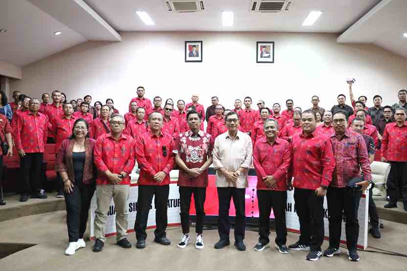 38baae80-25bb-4d79-a120-0ba648b5f23f_11zon