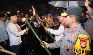 423b8358-1aad-4add-aaff-90a9ca862d88_11zon