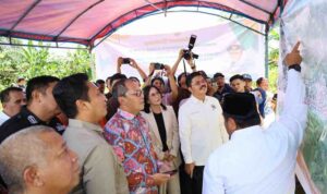 56644675-7621-4415-9d32-7e6f56aa398c_11zon (1)