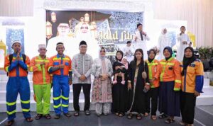 617a9912-f529-42bc-9347-2100511491a3_11zon