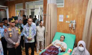 64c0d9ca-8349-41f2-9d51-3cf434023f72_11zon