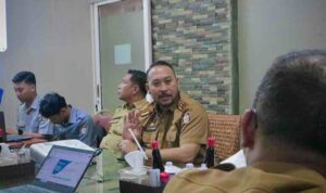 8306f261-e393-4e20-8ed3-ad557f84d569_11zon