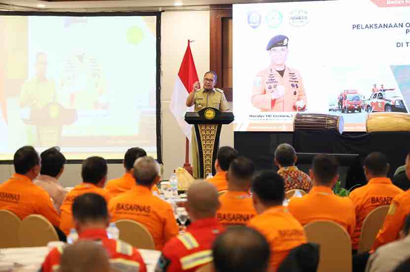 844ea1b0-fc56-4d58-96e6-2055a078762a_11zon