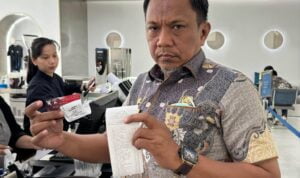 88ffd024-280e-4016-ad9c-13596f15f6ad_11zon-1536x2048