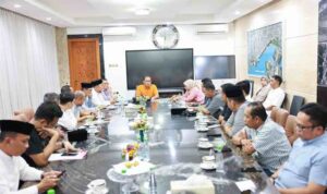 8a4ed20a-5c34-4376-a094-3682eaef0a8c_11zon