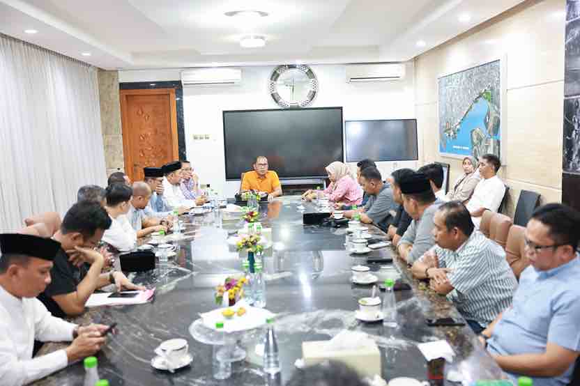 8a4ed20a-5c34-4376-a094-3682eaef0a8c_11zon