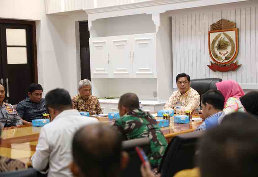 8fdc8814-f50a-496f-92e0-e5b0cff1f2ed_11zon