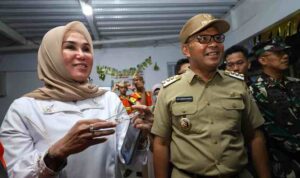 9cf12068-c629-429d-8aa2-9809cc939cc8_11zon