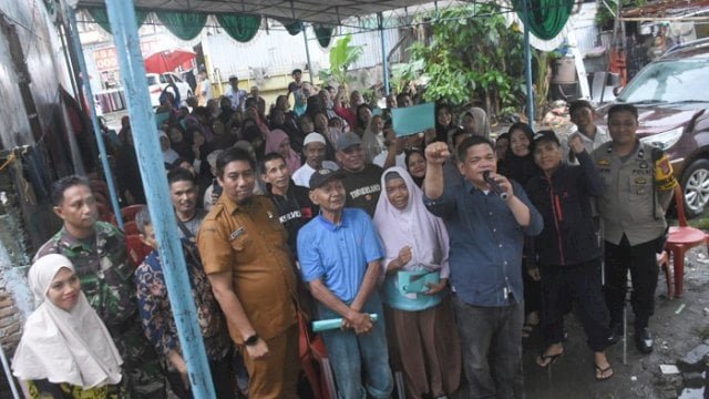 Fasruddin-Rusli.jpgwidth640height360