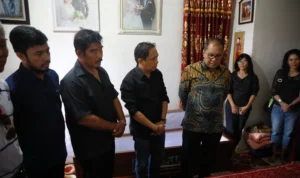 IMG-20240216-WA0101-scaled