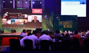 IMG-20240226-WA0106-scaled