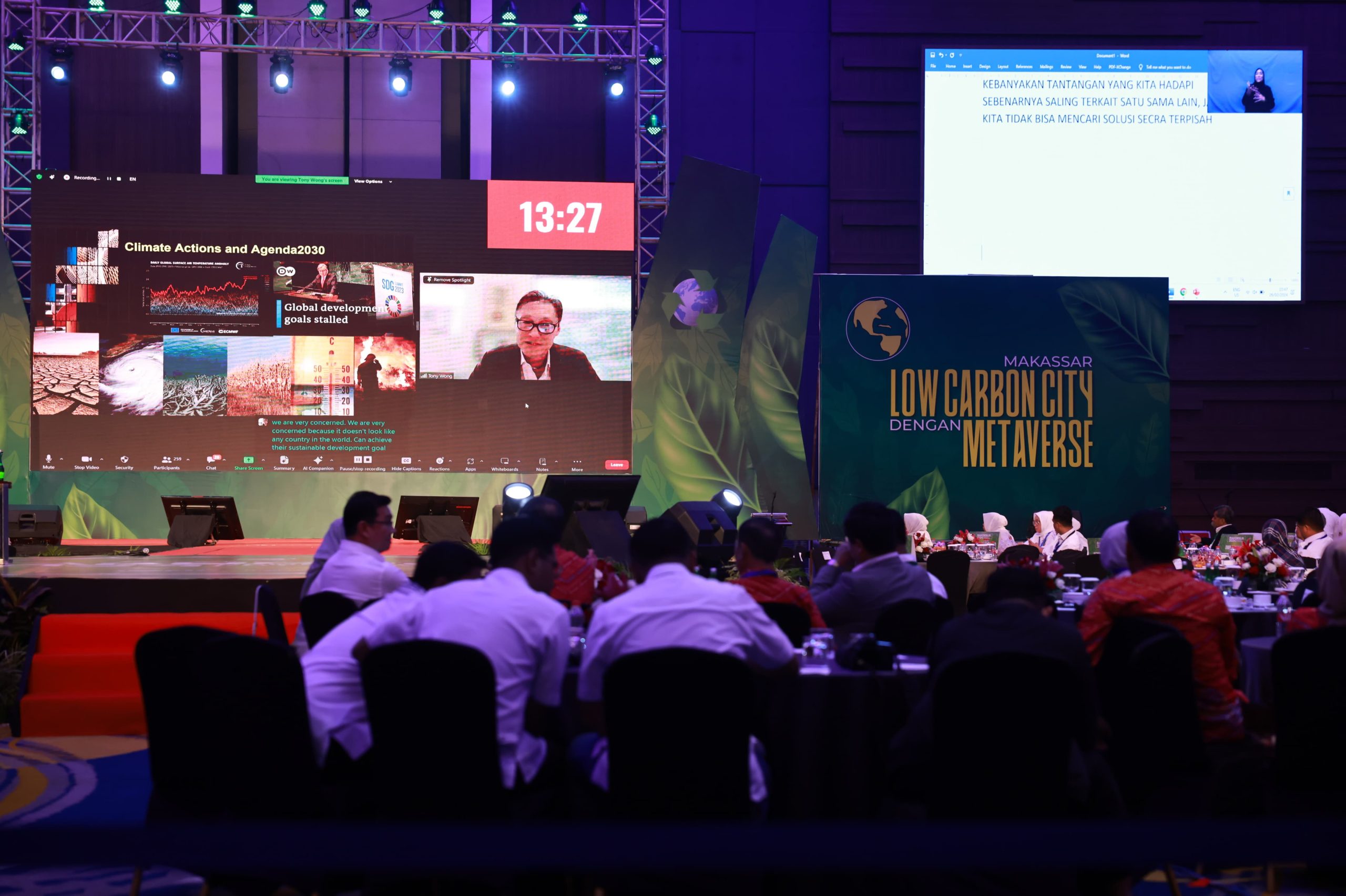 IMG-20240226-WA0106-scaled