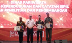 IMG-20240306-WA0100-scaled