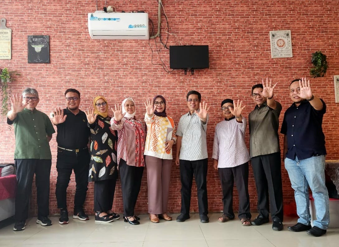IMG-20240531-WA0112