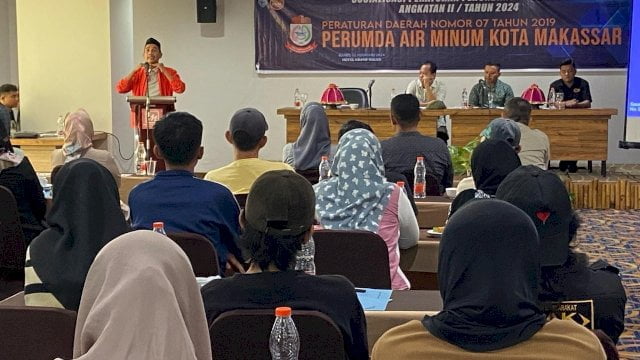 IMG_20240302_141217.jpgwidth640height360