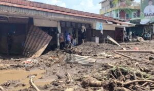 PMI-Salurkan-Bantuan