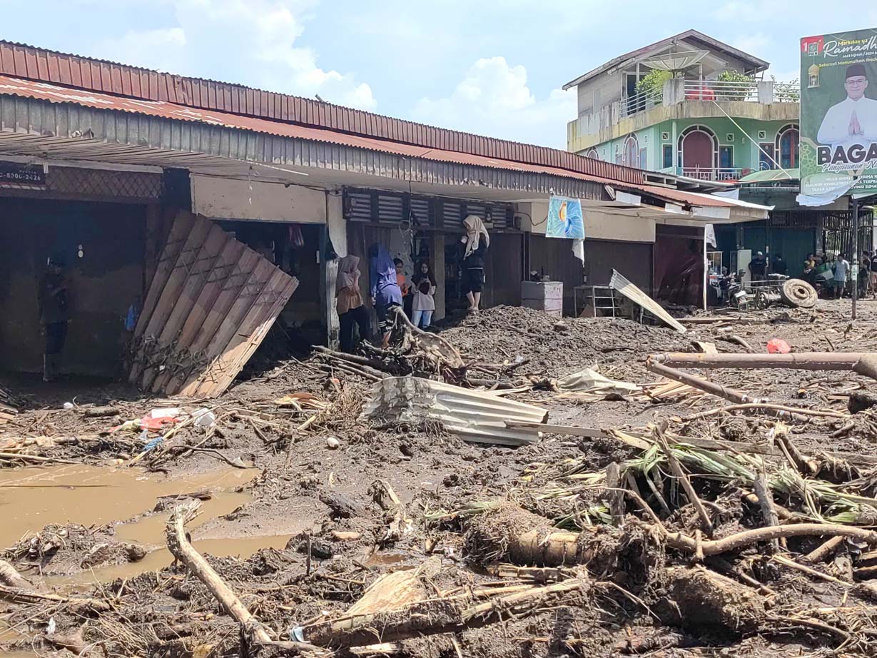 PMI-Salurkan-Bantuan